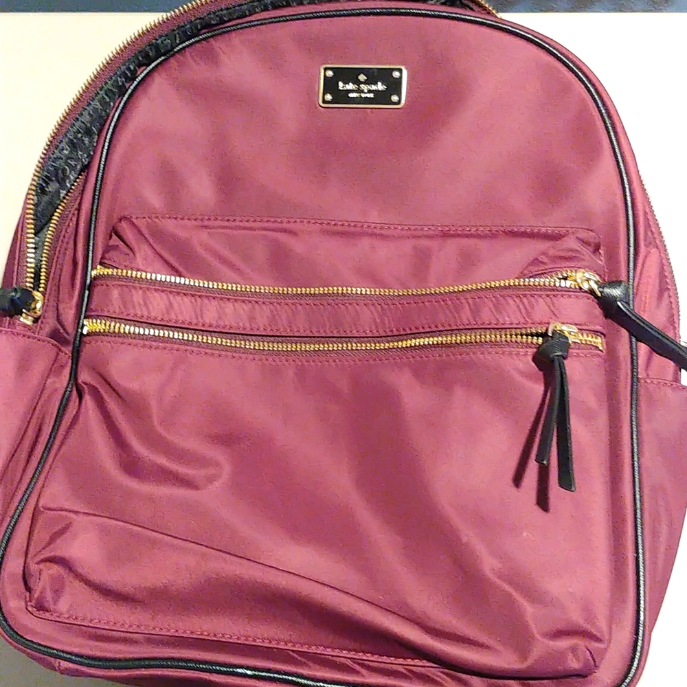 Kate spade New York bag